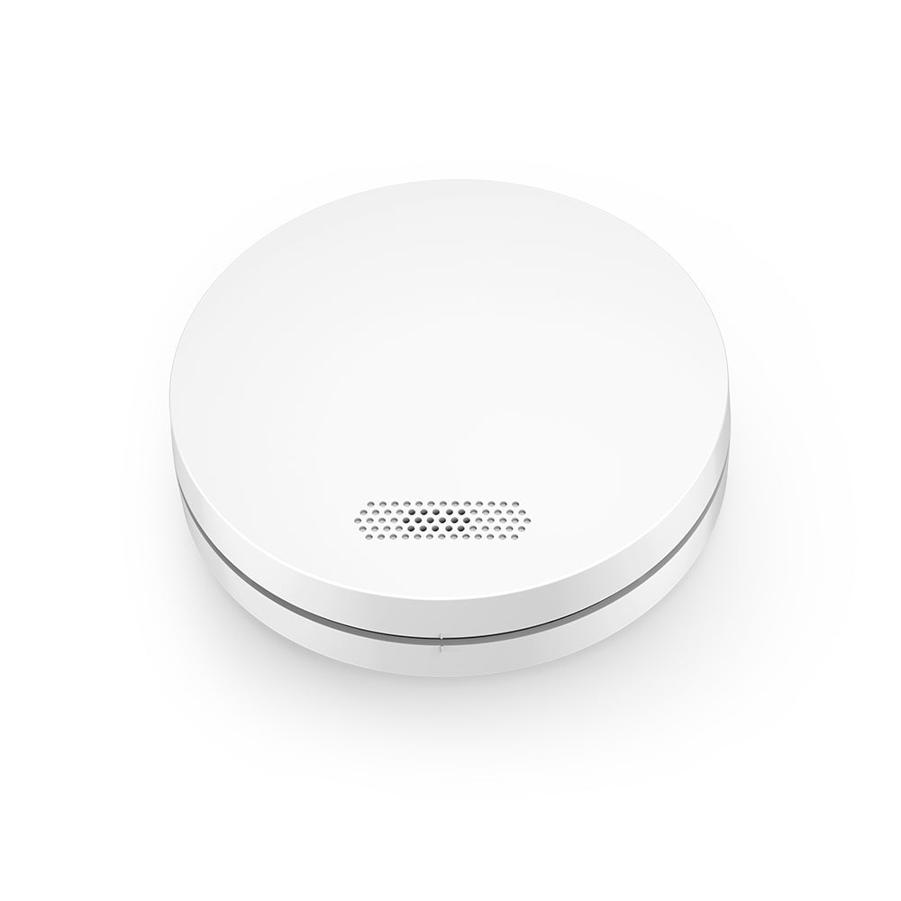 the-ultimate-buyers-guide-choosing-the-right-smoke-alarm-for-your-hom